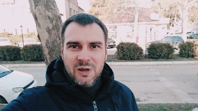 Можно ли здесь жить?Что говорят жители Крымска ❤ Вот это переехали. #краснодарскийкрай #город смотреть онлайн