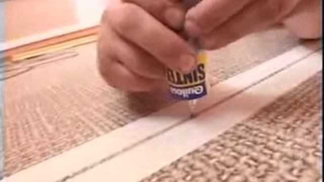 Nastil linoleuma смотреть онлайн