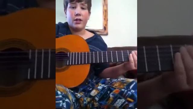 Yamaha guitar kid 77a смотреть онлайн
