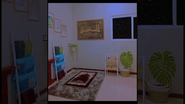 Красивое чтение Корана Сура Ясин 3 раза смотреть онлайн