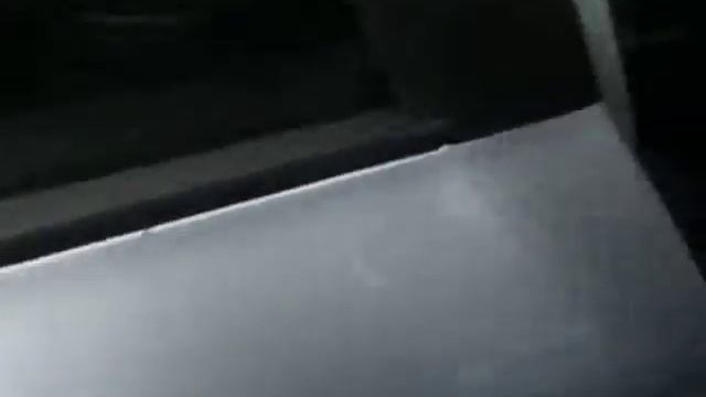 P17847 PEUGEOT 307 2.0L RFJ AUTO 2006 ENGINE TESTING смотреть онлайн