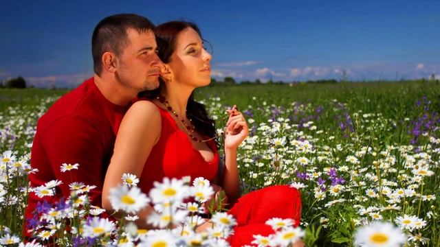 Юрий Нарижний - "Край родной" (музыка и слова: Юрий Нарижний) смотреть онлайн