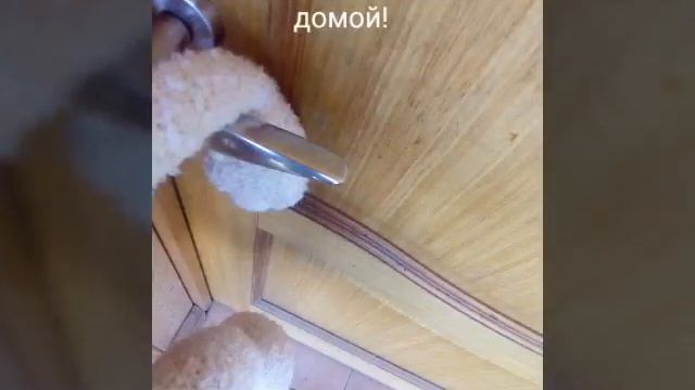 ДРУГ ДЕТСТВА смотреть онлайн