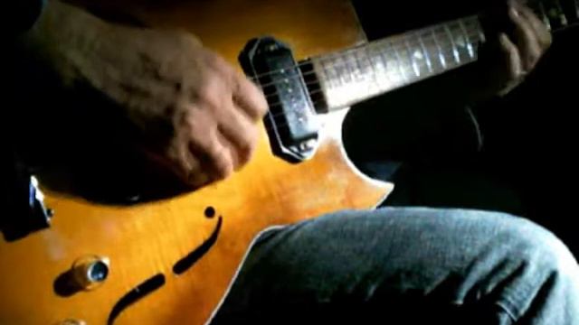 Kay Galaxie slow jam смотреть онлайн