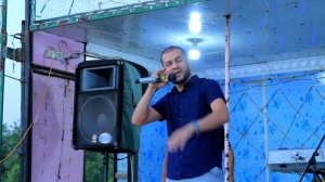 Бегенч Джумаев эсла мени 2022 Bego Jumaev Esla meni