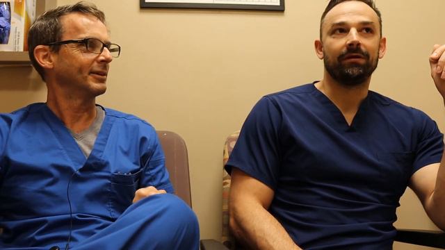 Dairy Free Nut Yogurt + Keto Yogurt смотреть онлайн