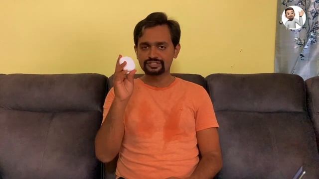 #Realme Buds Air 2 #Long term Review 6 months смотреть онлайн