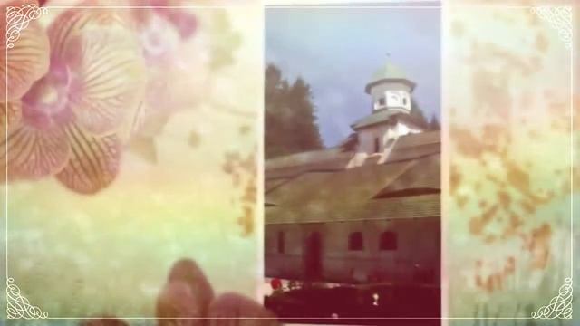 ✈ Достопримечательности Румынии. Слайд-шоу по красивым достопримечательностям Румынии. #Румынияфото смотреть онлайн