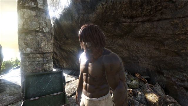 5 советов для новичков (Гайд1)часть 1 смотреть онлайн