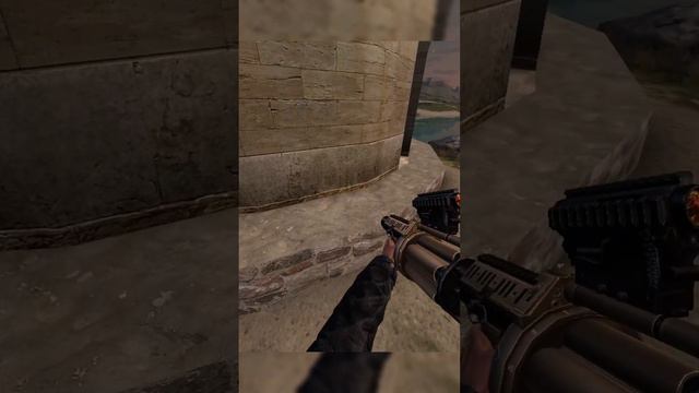 SUNSET #gaming #gameplay #games #game #garrysmod #nextbotchasing #nextbots #gmod смотреть онлайн