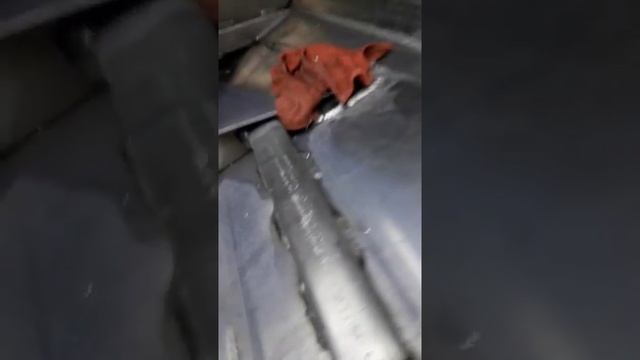 Обзор лодки салют смотреть онлайн