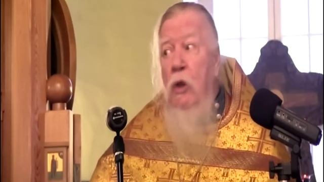 способ избавиться от осуждения смотреть онлайн