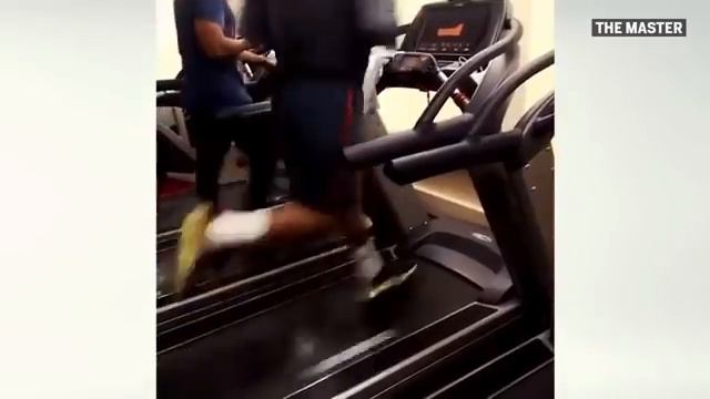 Daniel Cormier UFC Training ( Даниэль Кормье Тренировка )