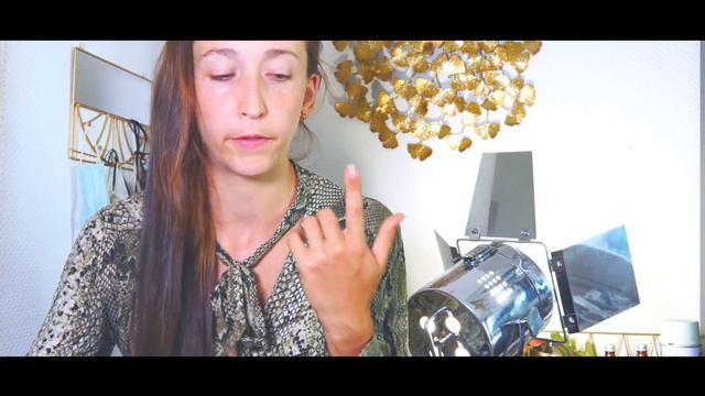 ❤️ 3 astuces ultimes confiance en soi + vaincre sa timidité (ça fonctionne tout le temps) смотреть онлайн