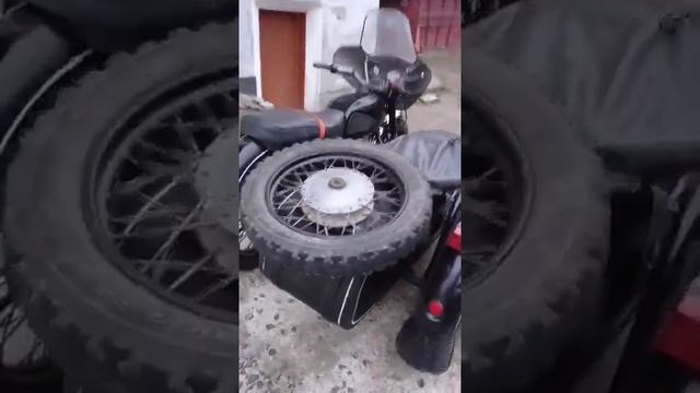 Мій МТ дизель смотреть онлайн
