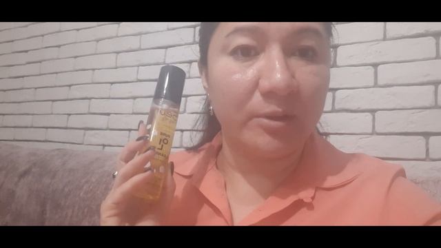 Влог.Чем занимаюсь пока Ками в больнице.Купили обувь Кириллу.Преезд.Заказ SIBERIAN WELLNESS смотреть онлайн
