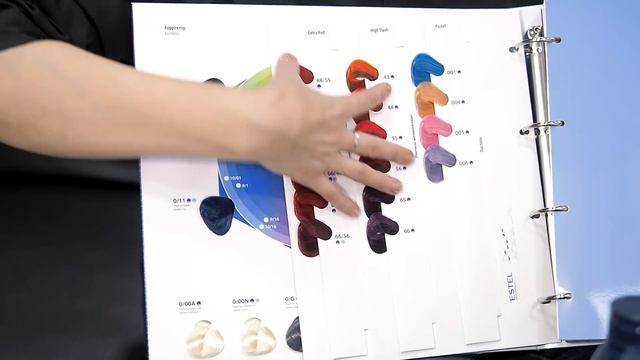 Стройка Дизайн