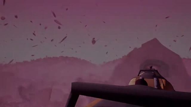Manifest 99 Gameplay Trailer | PlayStation 4 | PS4 VR | PSVR | смотреть онлайн