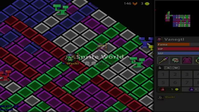 realm of the mad god: Земля богов и другое) смотреть онлайн