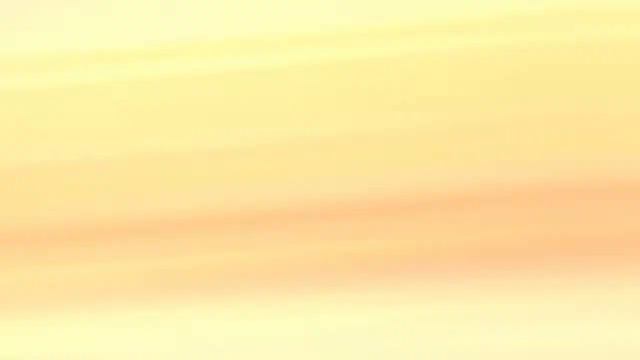 60💞 | Fragmovie Standoff 2 смотреть онлайн