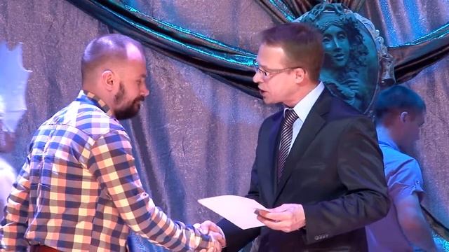 Мастерам ВСМПО присвоили классность смотреть онлайн