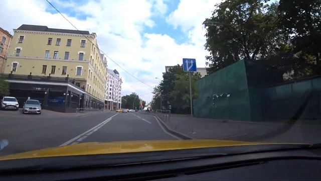 Отвратительное начало / Достали Яндекс / Вырвался из лап /Работа такси Москва Комфорт+ 29.07.21 #14 смотреть онлайн