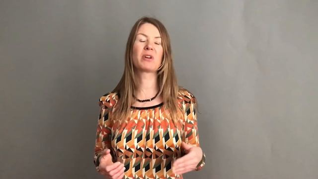 Как научиться принимать любовь и внимание от близкого смотреть онлайн