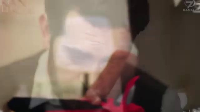 KAN ÇİÇEKLERİ (Кровавые цветы) 201 - Маленький Карабей уже в пути! смотреть онлайн