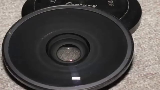 Vx2000/MK1 FOR SALE! смотреть онлайн