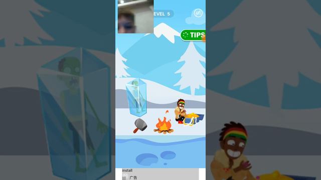 играю в игрушку под названием наступает смерть! смотреть онлайн