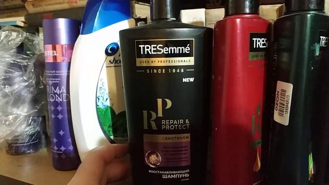 Укладки для повседневной жизни