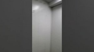 грузопассажирский Лифт Blt 2000кг. Скорость 1.0 Челябинск. Трк «Куба.
