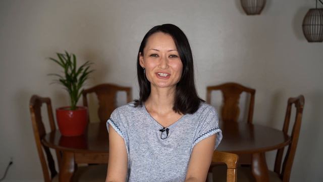 Женщины в Америке: наши женщины в США красивее остальных? Правда ли, что американки неухоженные? смотреть онлайн