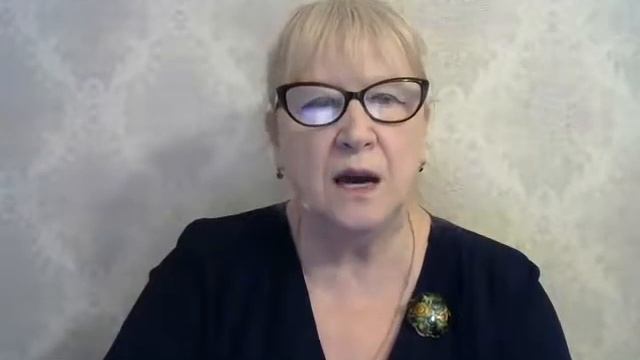 « Давайте думать и действовать двигаясь к тому, что нужно нам..» смотреть онлайн