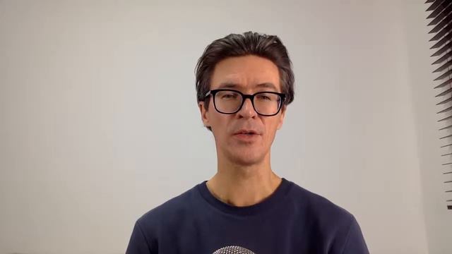 «Люди света» смотреть онлайн