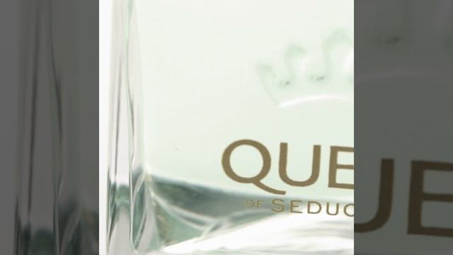 Queen of Seduction Antonio Banderas смотреть онлайн