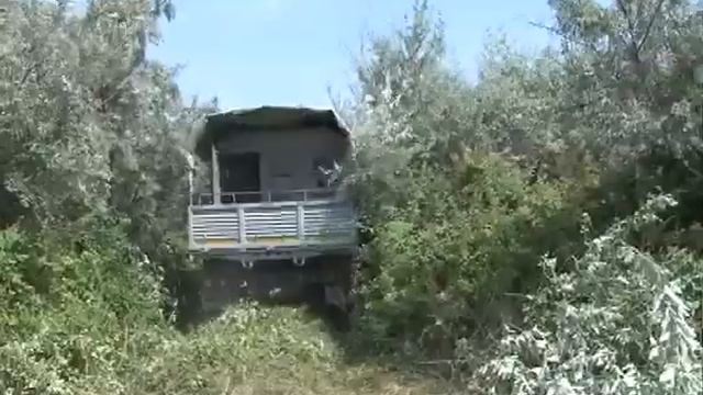 Манас 17 08 2013 смотреть онлайн