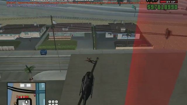 +помойка смотреть онлайн