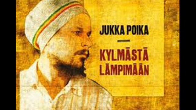 Jukka Poika - Mielihyvää смотреть онлайн
