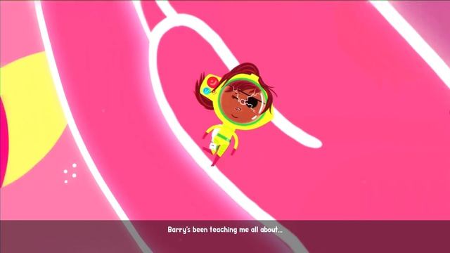 Loot Rascals Impressions - Weekly Indie Newcomer Part 1 смотреть онлайн