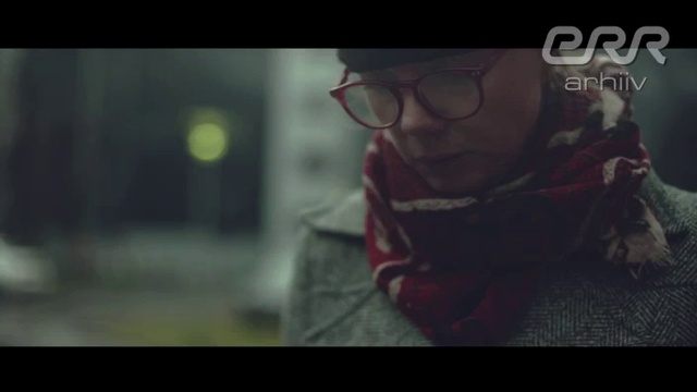 Cube-A - Весна / Мэй Дэй & Jonvs - В.С.М. смотреть онлайн