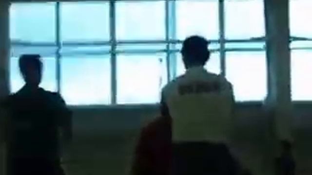 наши батыры 2 Туймазинский район смотреть онлайн