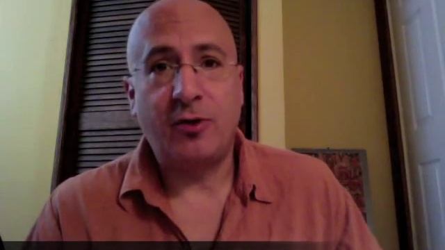 Transiting Pluto to North Node смотреть онлайн