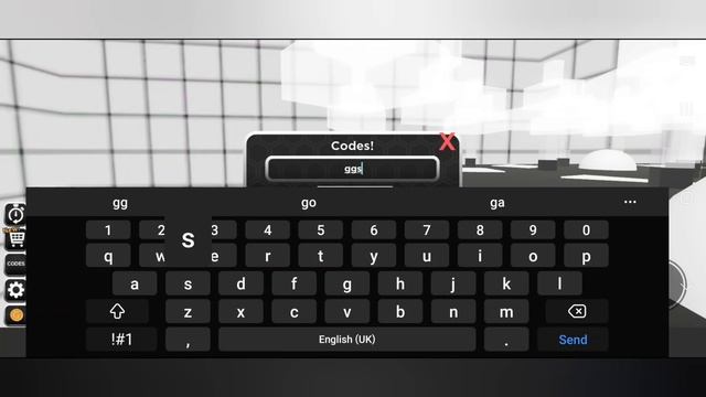 [MARCH 2023] ALL WORKING CODES GEOMETRY DEFENSE ROBLOX | GEOMETRY DEFENSE CODES смотреть онлайн
