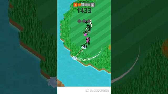 Grass Cut новая игра играет Ксения бро смотреть онлайн