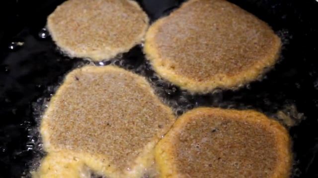 Магия с Иллюзиями и Обманами