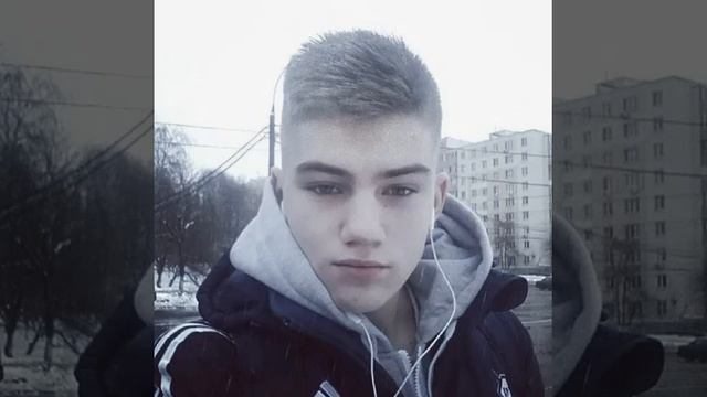 Честный - Прости Мама 8 смотреть онлайн