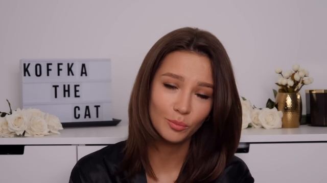 ВЫБРАСЫВАЮ КОСМЕТИКУ НА 40.000 РУБЛЕЙ смотреть онлайн