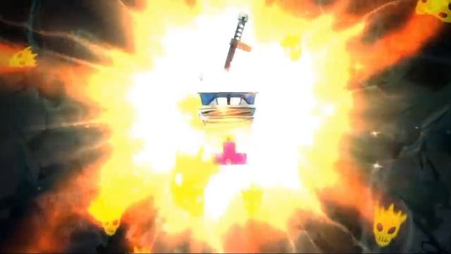 ВОТ ТАК СЮРПРИЗ! | РЕЛИКВИИ ОТ ПОДПИСЧИКА! | ОБНОВЛЕНИЕ 5.2 SKULLGIRLS MOBILE! | BLACK DAHLIA смотреть онлайн