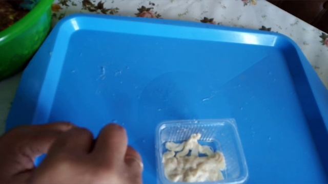 Домашняя колбаса. смотреть онлайн